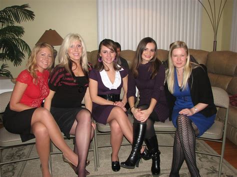 freeusemilfcom|All FreeuseMilf.com Milf Pornstars & Models.